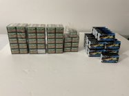 IMG_0482.jpeg