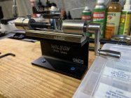 IMG_6087.jpeg