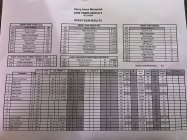 IMG_5904.jpeg