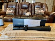 IMG_3857.jpeg