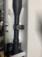 IMG_3800.jpeg
