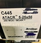 IMG_3774.jpeg