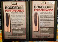 Nosler_Bullets.22Cal_64gr_Bonded_Performance.Overview.jpg