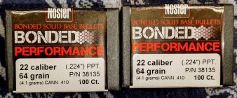 Nosler_Bullets.22Cal_64gr_Bonded_Performance.Label.jpg