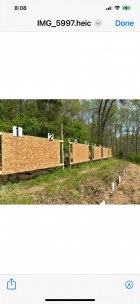 Re S. E. Ohio 600 Yard Shoot This Coming Saturday.jpeg