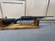 IMG_2092.jpeg