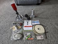 PXL_20240428_153105842.jpg