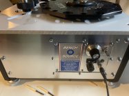 IMG_1423.jpeg