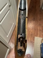 IMG_3293.jpeg