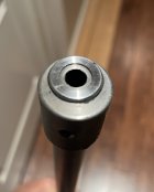 IMG_3297.jpeg