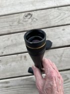 IMG_6702.jpeg