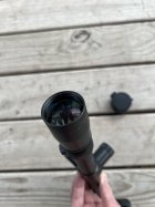 IMG_6703.jpeg