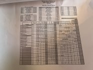 IMG_5914.jpeg