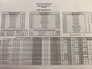 IMG_5915.jpeg