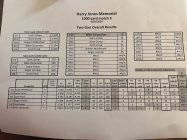 IMG_5917.jpeg