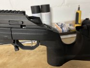 CA62ADB1-A497-41C5-8317-AE4018415B9E.jpeg