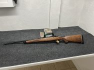 IMG_4283.jpeg