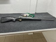 IMG_4284.jpeg