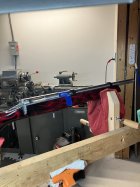 IMG_8677.jpeg IMG_8677.jpeg