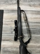 IMG_5882.jpeg