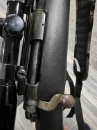 IMG_5884.jpeg