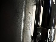 IMG_5885.jpeg