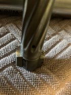 IMG_2893.jpeg