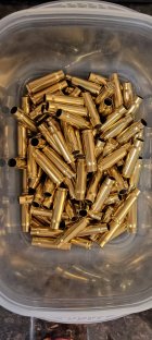 lapua 7.62x39.jpg