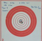 20240429_143615.jpg 20240429_143615.jpg