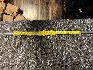IMG_2105.jpeg