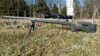 20170215_140620 (1).jpeg
