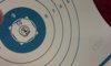 .533 group.jpg