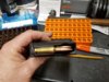 modified pmag-s.jpg