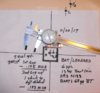 6 PPC at 300 001.JPG 6 PPC at 300 001.JPG
