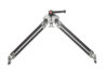 carbon-bipod.jpg