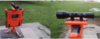 upload_2017-2-21_18-30-25.png