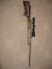6.5creedmoorSavage 001.JPG
