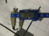 6.5creedmoor 001.JPG
