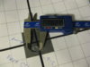 6.5creedmoor 002.JPG