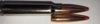 75gr Hornady AMAX.JPG