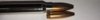 69gr Sierra MK.JPG