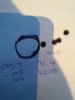 20170224_182134(1)_resized[2611].jpg