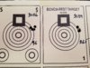 20170225_214100.jpg