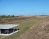 60-BR range with 600 yard berm.jpg