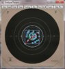 Target1.jpg