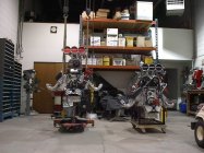 michael build e2 013.jpg