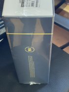 IMG_8622.jpeg