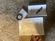 IMG_2930.jpeg