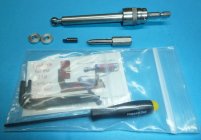 Trimmer Package.jpg