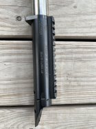 IMG_6712.jpeg